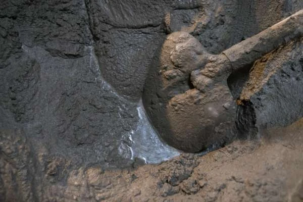 Цементный раствор кладочный