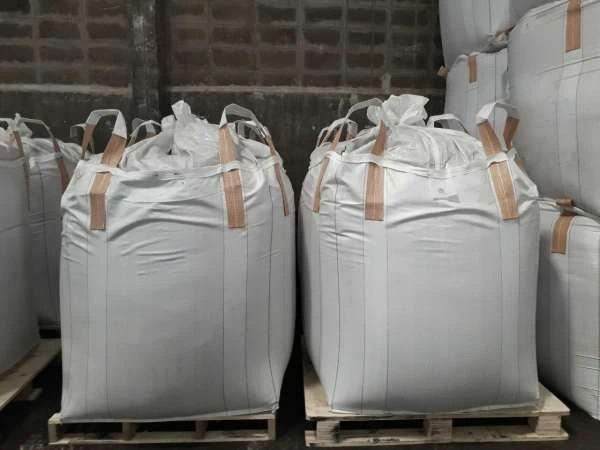 Кладочная смесь М300 биг-бэг 1000кг