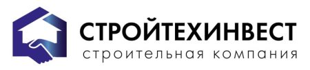 СТРОЙТЕХИНВЕСТ СТРОЙТЕХИНВЕСТ