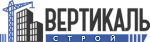 Вертикаль Строй