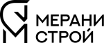 МераниСтрой