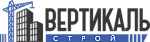 Вертикаль Строй